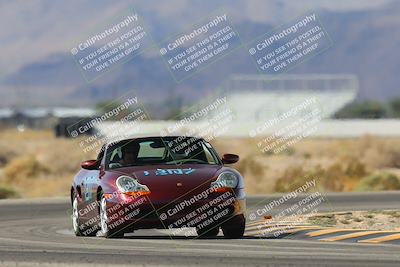 media/Oct-26-2024-PCA San Diego (Sat) [[0170280c40]]/4-Green Group/Session 4 (Turn 4)/